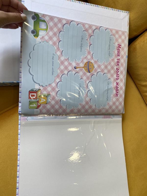 post image 4