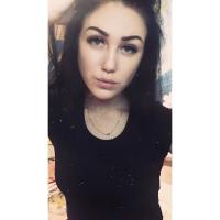 Маргарита