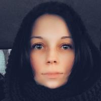 Татьяна🙋🏻‍♀️