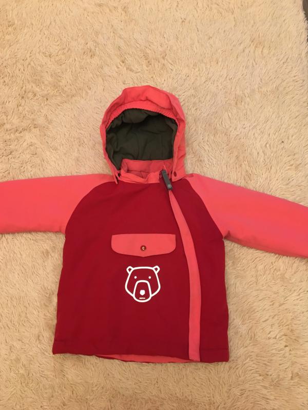 post image 1
