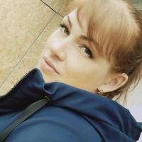 Валентина