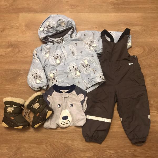 post image 1