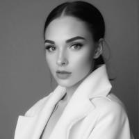Nastya