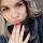 zoasatrova89