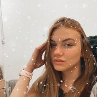 Ксения