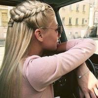 Анна