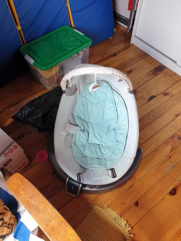 post image 5