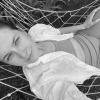 Inna