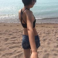 Posh_black