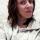 anna_vashchuk91