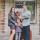 anny_krokhina
