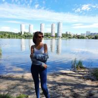 Viktoria Layer