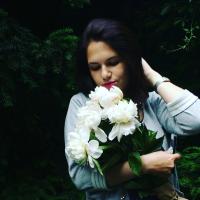 Jane