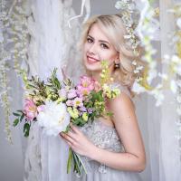 Екатерина