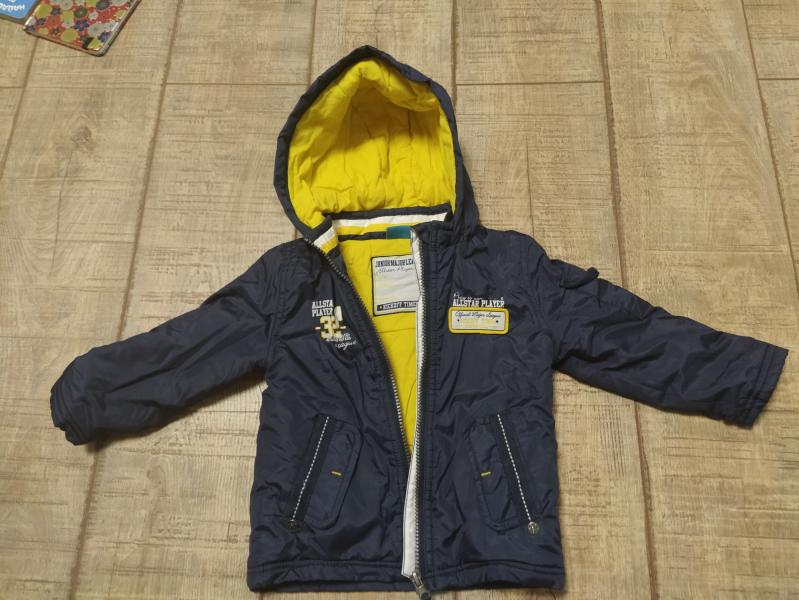 post image 1
