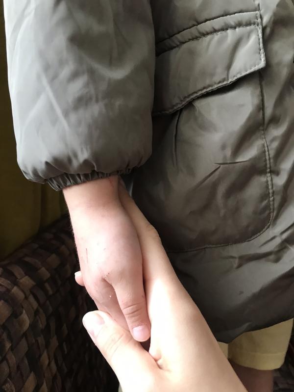 post image 4