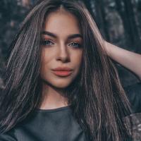 Елизавета