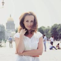 Anna