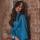 newborn_daria.rostov