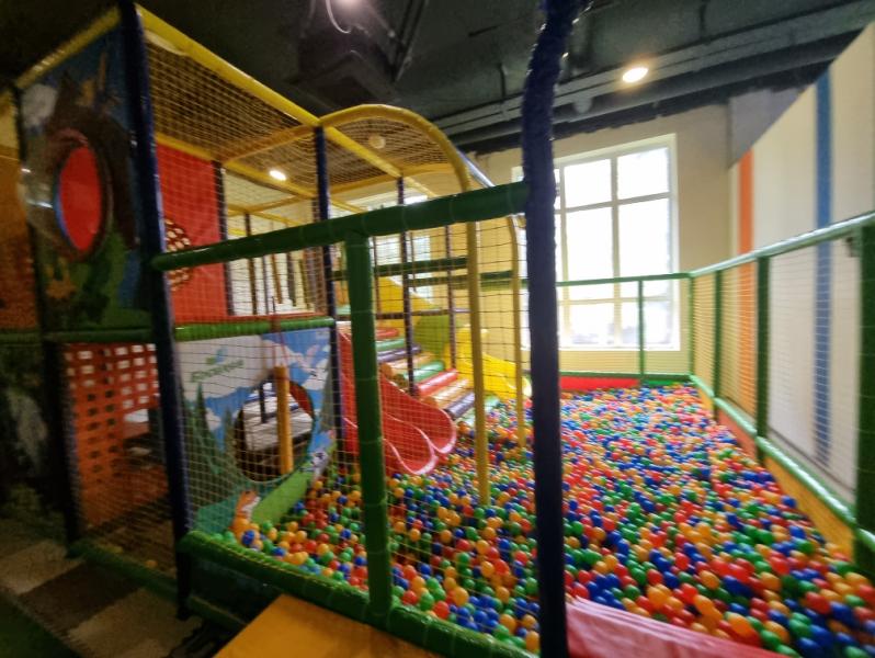 post image 5