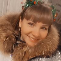 Алёна