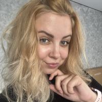 Ольга