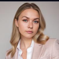 Юлия