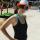 mirosha_25