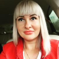 Marisha
