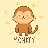 _monkey_toys_