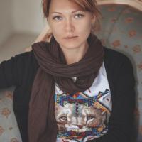 Екатерина