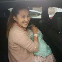 Айжан