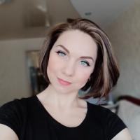 Ольчик