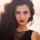 misis1992