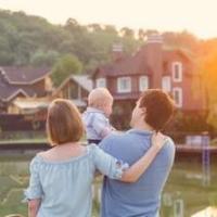 Арина Полякова