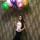 _alina1420