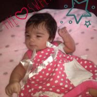 Jenay