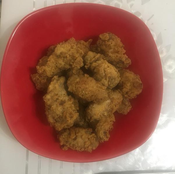 post image 1