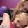 mari_k26
