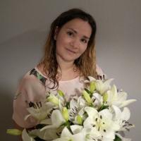Лана