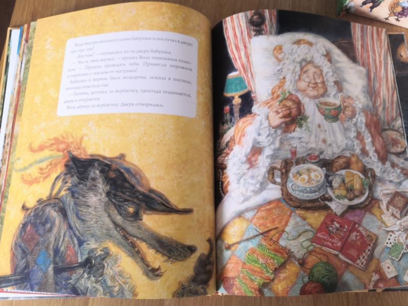 post image 3