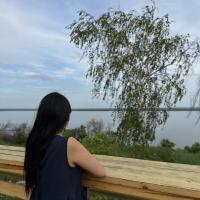 Елизавета