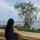 liza_beth