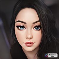 КокоВШинель
