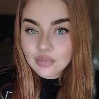 Elene Kimeridze