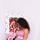 anuwa_gan
