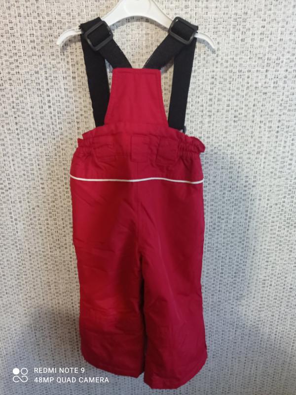 post image 2