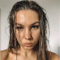 sportanastasia