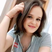 Полина 