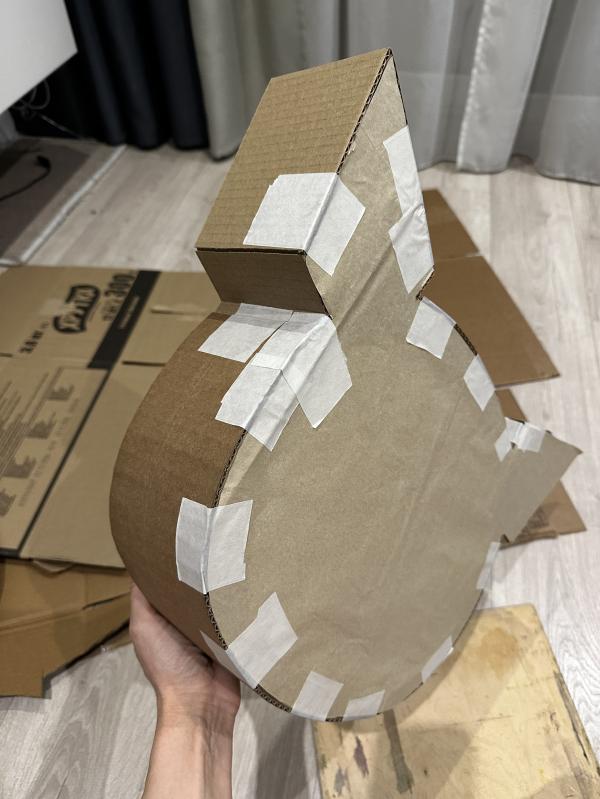 post image 5